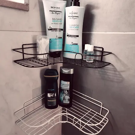 Main Street * 地拉那