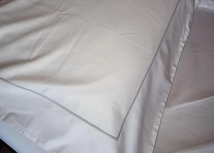 Apartmán Main Street