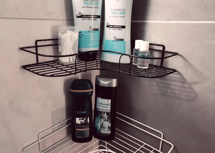 Main Street * ティラナ